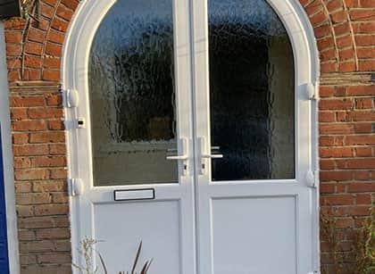 Doors-Bexleyheath-13