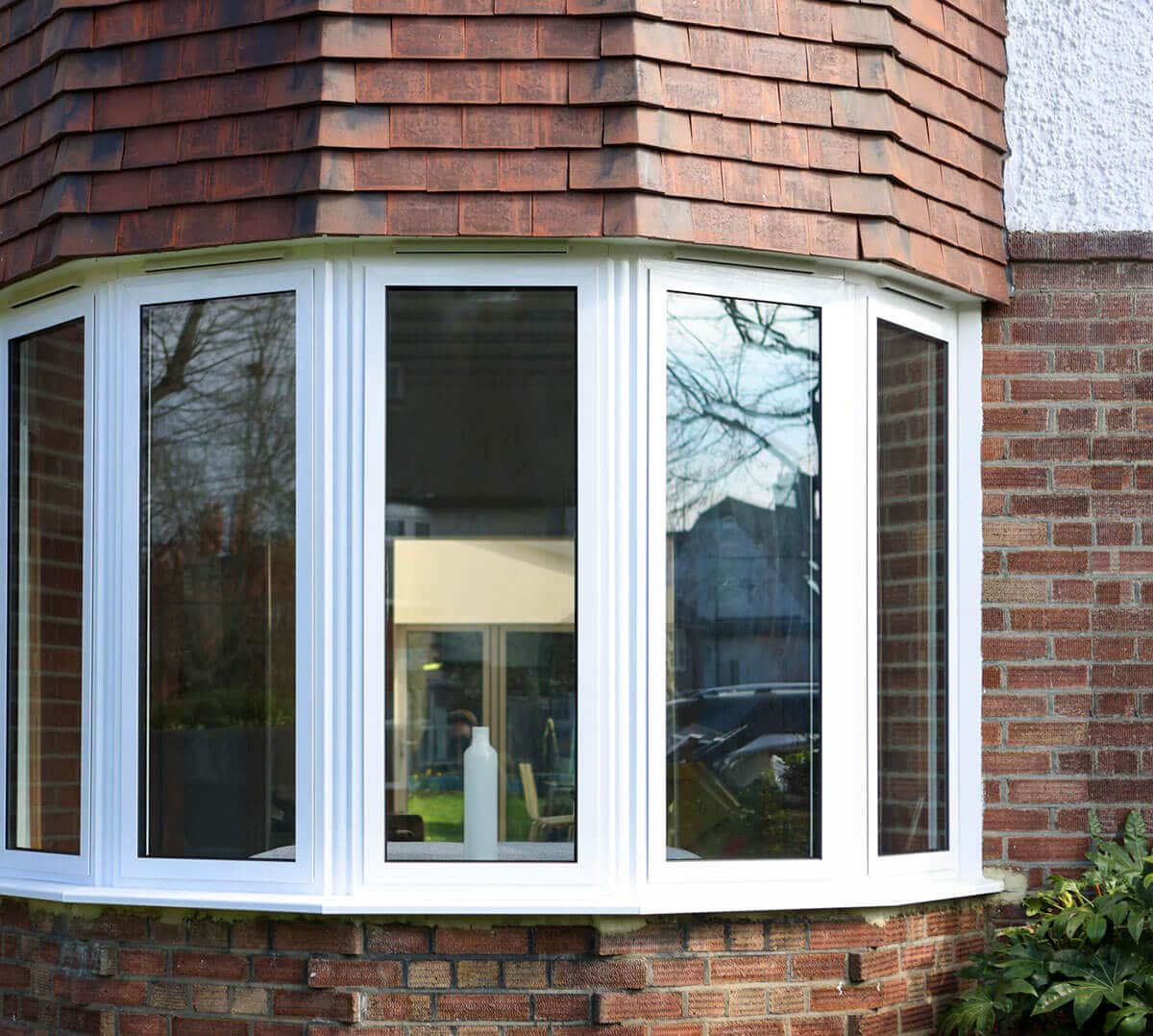 Double-Glazing-installers-Bromley-(5)