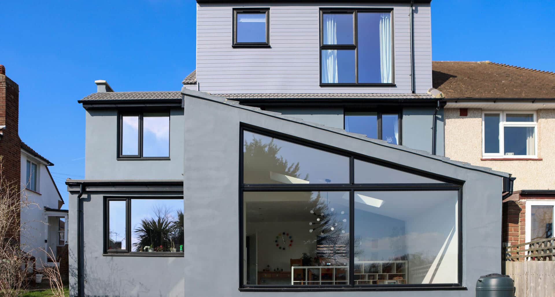 Double Glazing installers Eltham