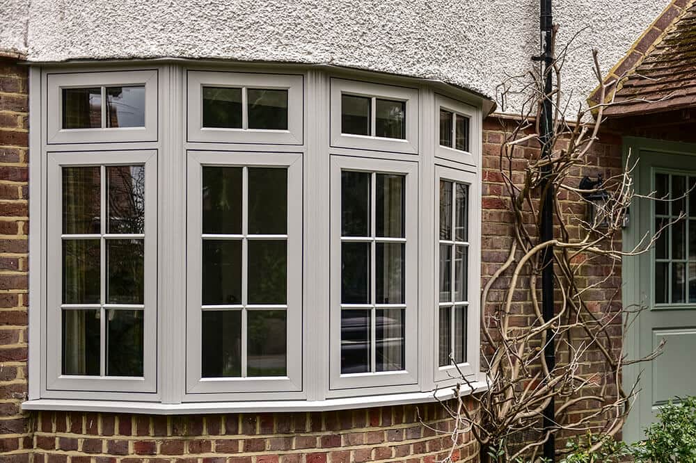 Double-Glazing-installers-Sidcup-1