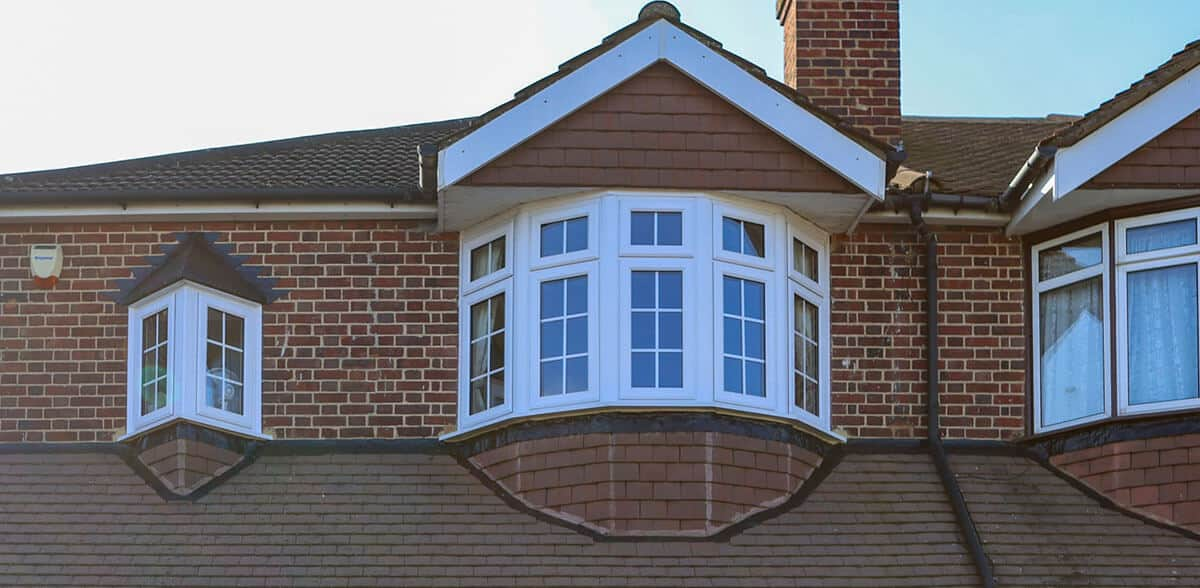 Roofline-Kent-(1)