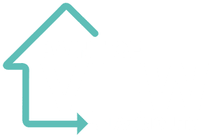 pov-glazingltd