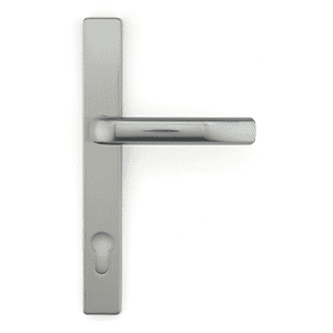 Lever Handle