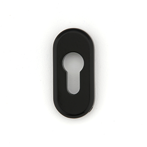 Escutcheon