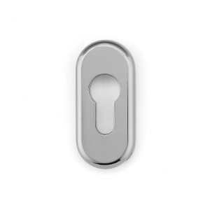 Escutcheon