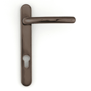 Lever Handle