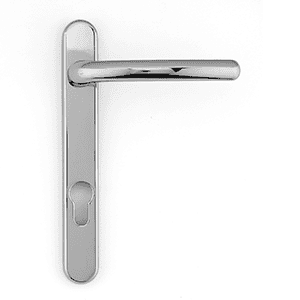 Lever Handle