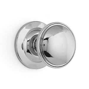 Pull Knob