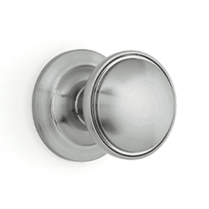 Pull Knob