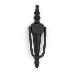 Slimline Urn Knocker