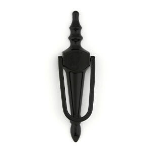 Slimline Urn Knocker