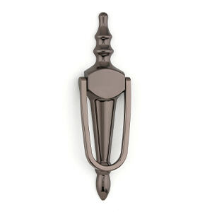 Slimline Urn Knocker