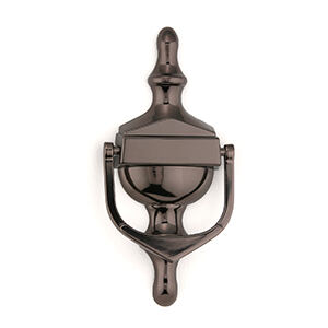 Urn Knocker