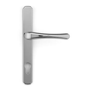 Lever Handle