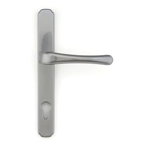 Lever Handle