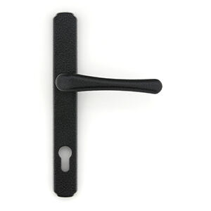 Lever Handle