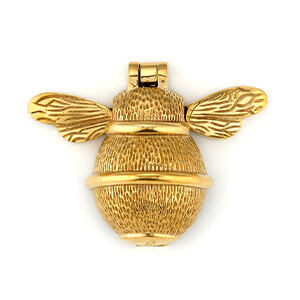 Bee Knocker