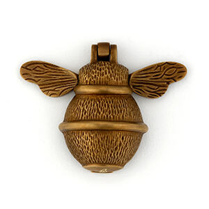 Bee Knocker