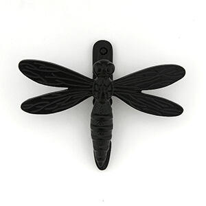 Dragonfly Knocker