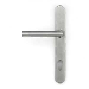 Lever Handle