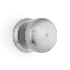 Pull Knob