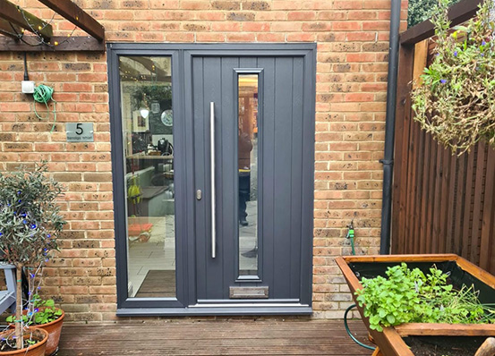 Composite Door 03 crop